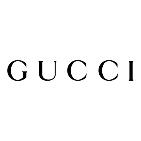 gucci brand value 2018|Gucci net worth 2022.